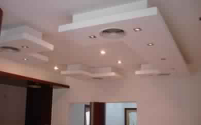Appu Hotels