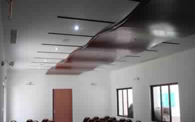 Appu Hotels