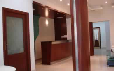 Appu Hotels