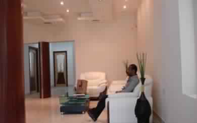 Appu Hotels