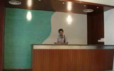 Appu Hotels