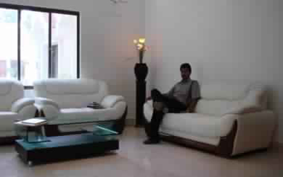 Appu Hotels