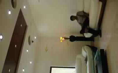 Appu Hotels
