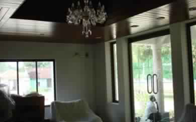 Appu Hotels