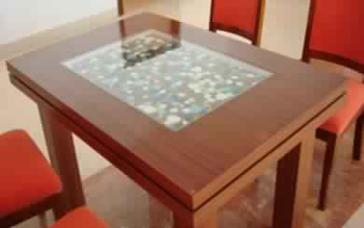 Appu Hotels