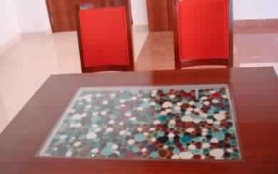 Appu Hotels
