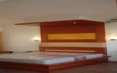 Appu Hotels