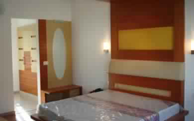 Appu Hotels