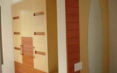 Appu Hotels