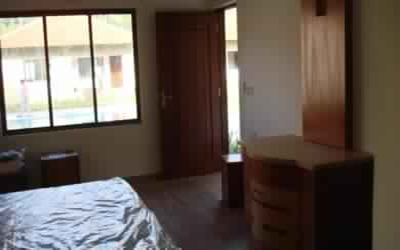 Appu Hotels