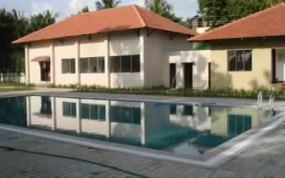 Appu Hotels