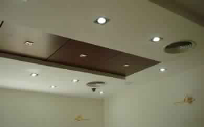 Appu Hotels