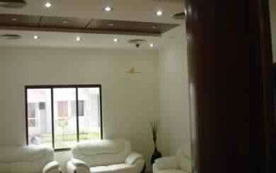 Appu Hotels