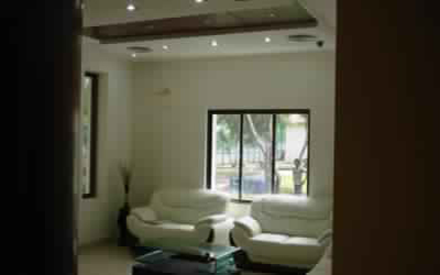 Appu Hotels