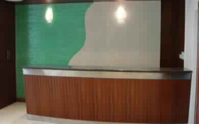 Appu Hotels