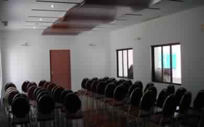 Appu Hotels