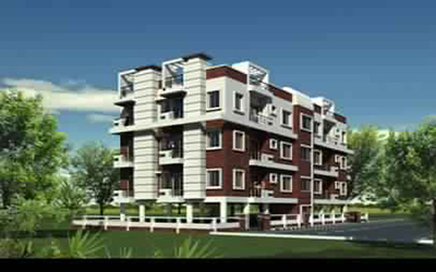 Red Cedar @ Hennur Road, Bangalore