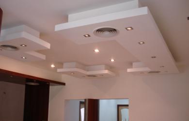 Kaveri Hotels & Resorts @ Kumbhakonam