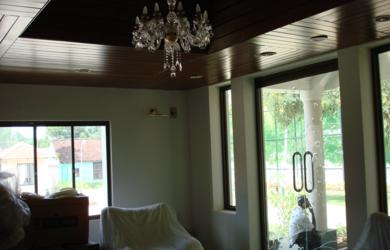 Kaveri Hotels & Resorts @ Kumbhakonam