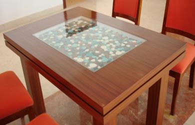 Kaveri Hotels & Resorts @ Kumbhakonam