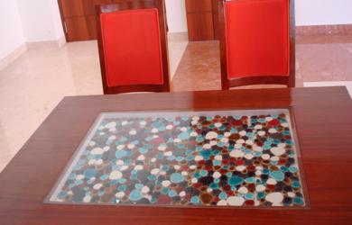 Kaveri Hotels & Resorts @ Kumbhakonam