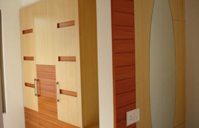 Kaveri Hotels & Resorts @ Kumbhakonam