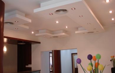 Kaveri Hotels & Resorts @ Kumbhakonam