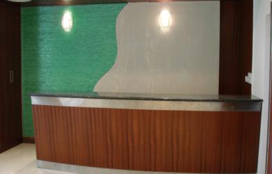 Kaveri Hotels & Resorts @ Kumbhakonam