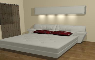RG Hotels & Resorts @ Malur