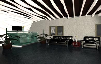 RG Hotels & Resorts @ Malur