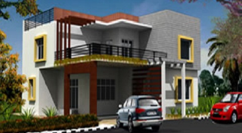 Residences