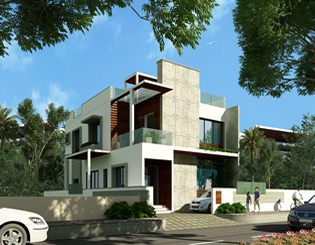 Dr. Anand @ Judge's Colony, Bangalore